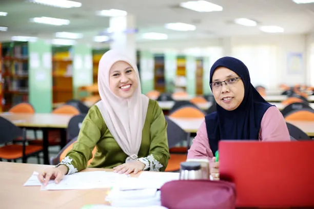 Cost of Living in Malaysia for International Students